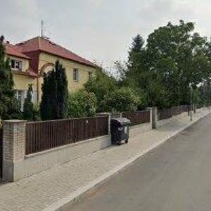 obrazek: avatar NADACE BONA