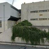 NADACE FOTBALOVÝCH INTERNACIONÁLŮ