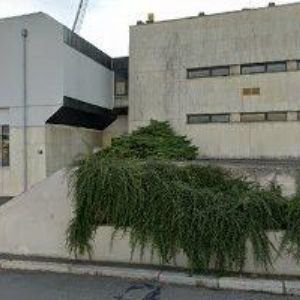 obrazek: avatar NADACE FOTBALOVÝCH INTERNACIONÁLŮ