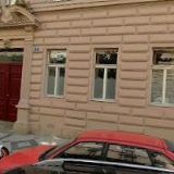 CENTRUM PODPORY, o.p.s.