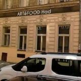 SPRÁVA STÁTNÍCH HMOTNÝCH REZERV