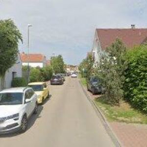 obrazek: avatar NADACE ČESKÝ BAROK