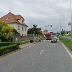 obrazek: avatar NADACE LEONTINKA