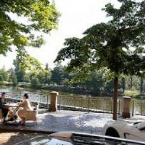 obrazek: avatar NADACE J & T