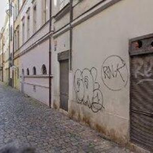 obrazek: avatar ČESKÝ VÝBOR PRO UNICEF