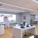 NADACE KRÁSA POMOCI