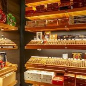 obrazek: avatar NADAČNÍ FOND PRO PODPORU ZAMĚSTNÁVÁNÍ OSOB SE ZDRAVOTNÍM POSTIŽENÍM