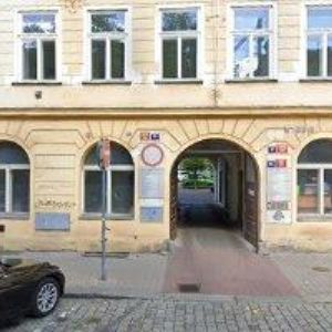 obrazek: avatar SVAZ SPEDICE A LOGISTIKY ČESKÉ REPUBLIKY