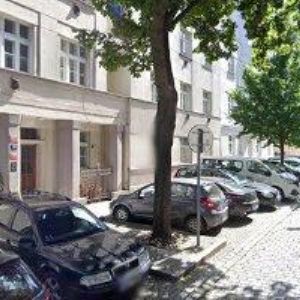 obrazek: avatar SVAZ DOPRAVY ČR