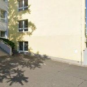 obrazek: avatar SVAZ KAMENÍKŮ A KAMENOSOCHAŘŮ ČESKÉ REPUBLIKY