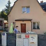 NADACE SESTRY AKVINELY