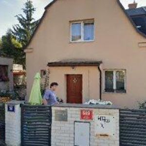 obrazek: avatar NADACE SESTRY AKVINELY