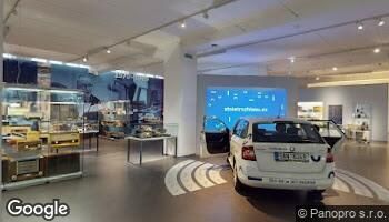 blog-img