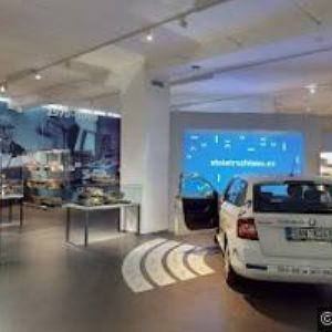 obrazek: avatar NADAČNÍ FOND ČESKÉHO ROZHLASU