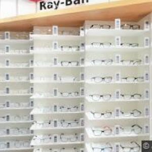 obrazek: avatar NADACE DĚTEM TEREZY MAXOVÉ