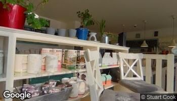 blog-img