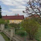 NADAČNÍ FOND HANKY KYNYCHOVÉ