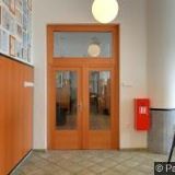 ASOCIACE KUCHAŘŮ A CUKRÁŘŮ ČESKÉ REPUBLIKY z.s