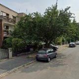 CECH INSTALATÉRŮ ČR