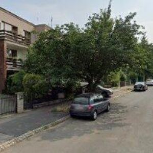 obrazek: avatar CECH INSTALATÉRŮ ČR