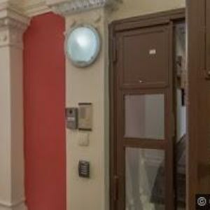 obrazek: avatar SVAZ POLYGRAFICKÝCH PODNIKATELŮ, z.s.