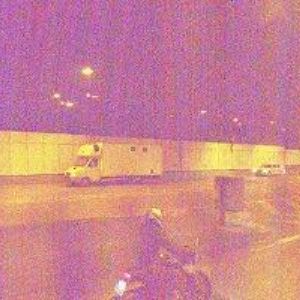 obrazek: avatar DOBRÝ ANDĚL