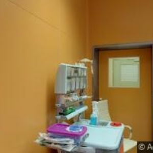 obrazek: avatar NADAČNÍ FOND PRO PŘEDČASNĚ NAROZENÉ DĚTI A JEJICH RODINY