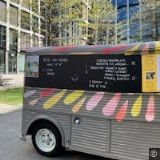 NADAČNÍ FOND VEOLIA