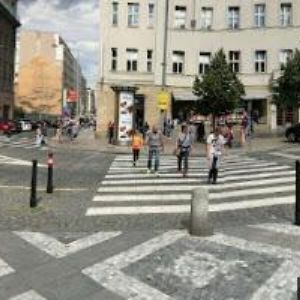 obrazek: avatar ČESKÁ CENTRA