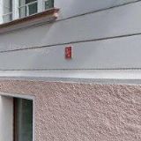 NOVÉ ČESKO, NADAČNÍ FOND