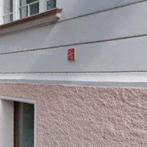 obrazek: avatar NOVÉ ČESKO, NADAČNÍ FOND