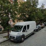 NADAČNÍ FOND ARHUACOS