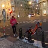 NADACE ČESKÉ ARCHITEKTURY