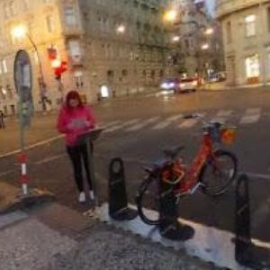 obrazek: avatar NADACE ČESKÉ ARCHITEKTURY