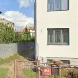 NADACE MATEŘSKÁ NADĚJE