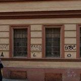 EKUMENICKÁ RADA CÍRKVÍ V ČR