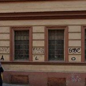 obrazek: avatar EKUMENICKÁ RADA CÍRKVÍ V ČR