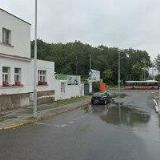 NADAČNÍ FOND ČESKÝ VÝROBEK