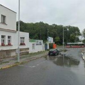 obrazek: avatar NADAČNÍ FOND ČESKÝ VÝROBEK