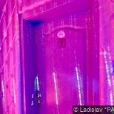 CHORVATSKÉ TURISTICKÉ SDRUŽENÍ