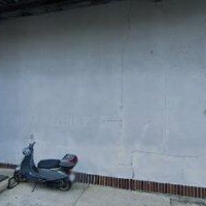 obrazek: avatar SPOLEČNOST PRO PERSONÁLNÍ CERTIFIKACI, o.p.s.