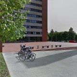 NADACE FRANTIŠKA FALTUSE