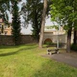 NADAČNÍ FOND IMPULS