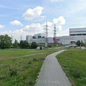 obrazek: avatar ASOCIACE MUSKULÁRNÍCH DYSTROFIKŮ V ČR