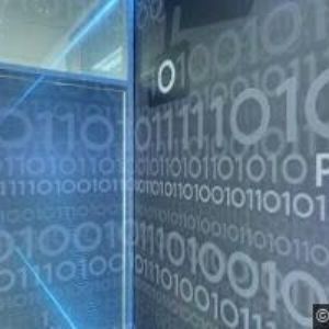 obrazek: avatar ASOCIACE PROFESIONÁLNÍCH KLUBŮ LEDNÍHO HOKEJE ČR