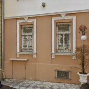 obrazek: avatar ASOCIACE TELEVIZNÍCH ORGANIZACÍ