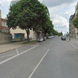 ASOCIACE TĚLOVÝCHOVNÝCH JEDNOT A SPORTOVNÍCH KLUBŮ ČR