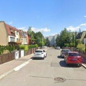 obrazek: avatar NADAČNÍ FOND ZLATÁ PRAHA