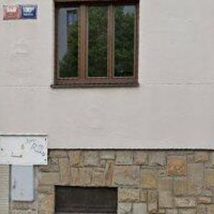 obrazek: avatar NADACE PRO VÝSTAVBU PENZIONŮ PRO SENIORY S KOMPLEXNÍMI SLUŽBAMI