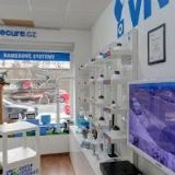 NADAČNÍ FOND JV A JV